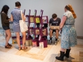 BookFair_Web-1