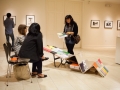 BookFair_Web-4