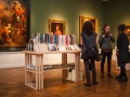 BookFair_Web-5