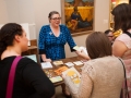 BookFair_Web-6