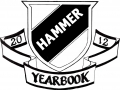 hammer_yearbook_1