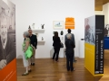 Exhibition_Calisch_July2014-1-4