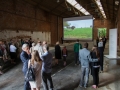 Exhibition_Calisch_July2014-1-5