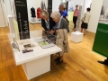 Exhibition_Calisch_July2014-1-8