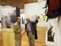 Exhibition_Calisch_July2014-1