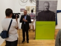 Exhibition_Calisch_July2014-3