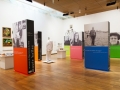 PDW_Exhibition_Calisch_July2014-1-2