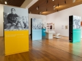 PDW_Exhibition_Calisch_July2014-1-3