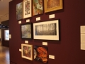10th-nw-biennial032
