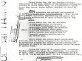 fbi-mlk-letter