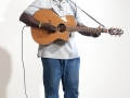 live-series-harrell-fletcher_07
