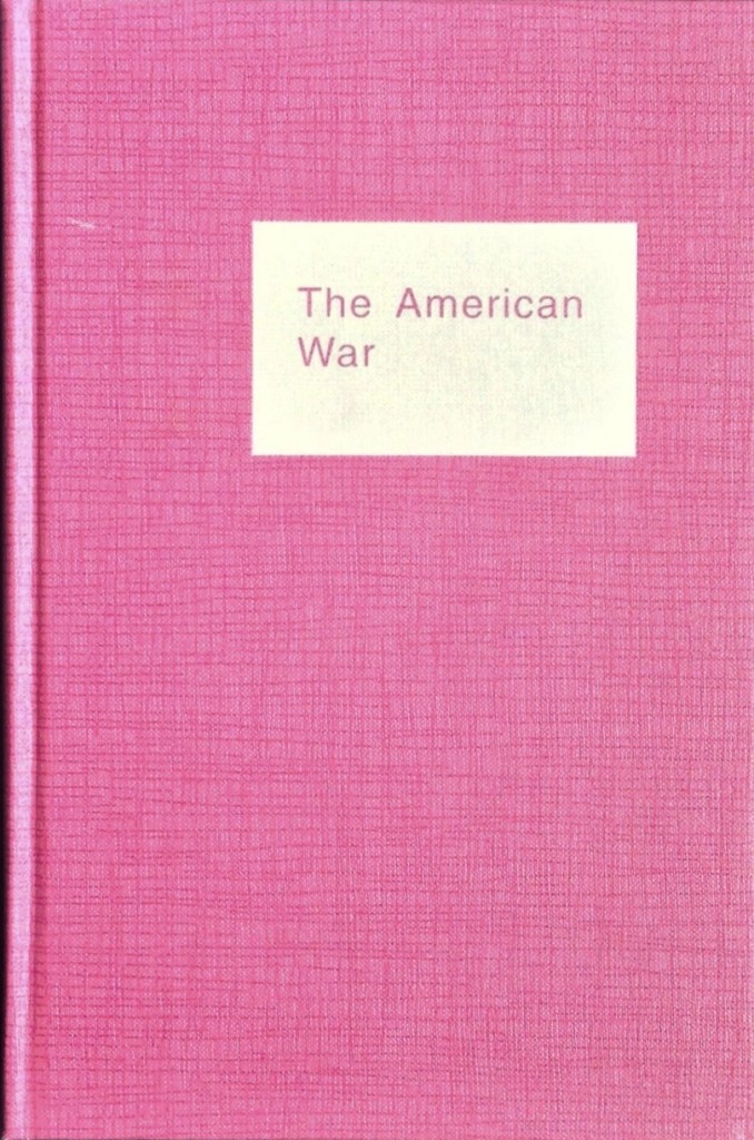 american war