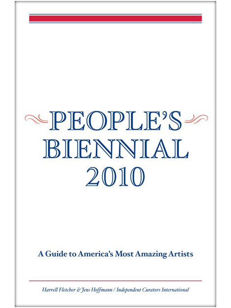 ICI_Peoples-Biennial-2010_9780916365837